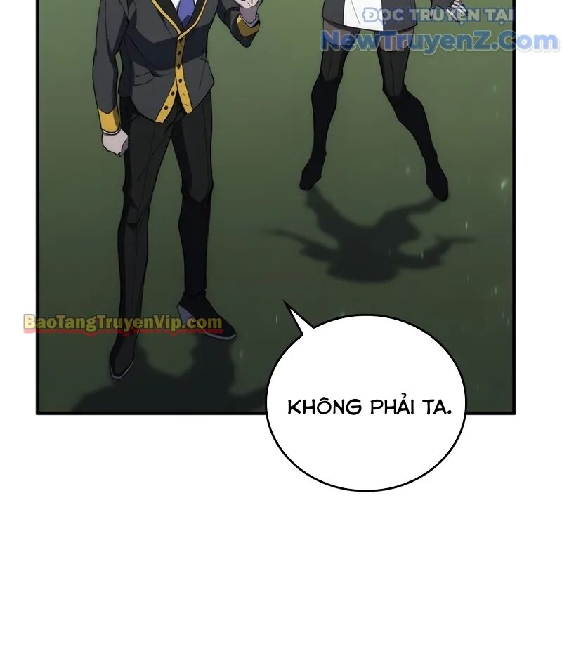 Kẻ Kiến Tạo Hầm Ngục - Chapter 9 - Page 12