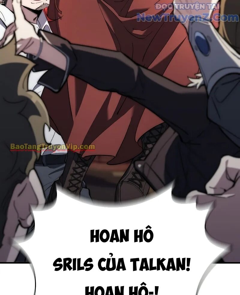 Kẻ Kiến Tạo Hầm Ngục - Chapter 9 - Page 121