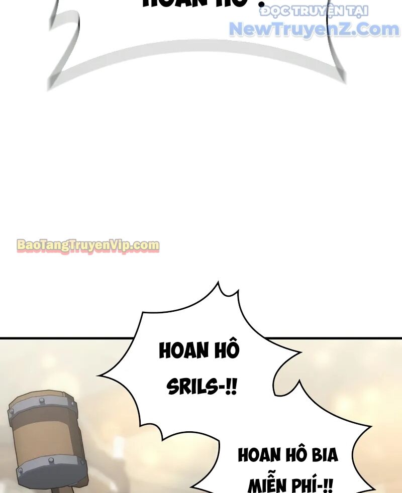 Kẻ Kiến Tạo Hầm Ngục - Chapter 9 - Page 122