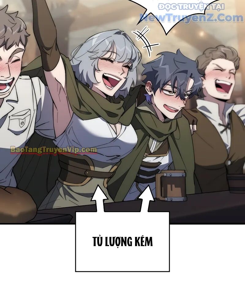 Kẻ Kiến Tạo Hầm Ngục - Chapter 9 - Page 123