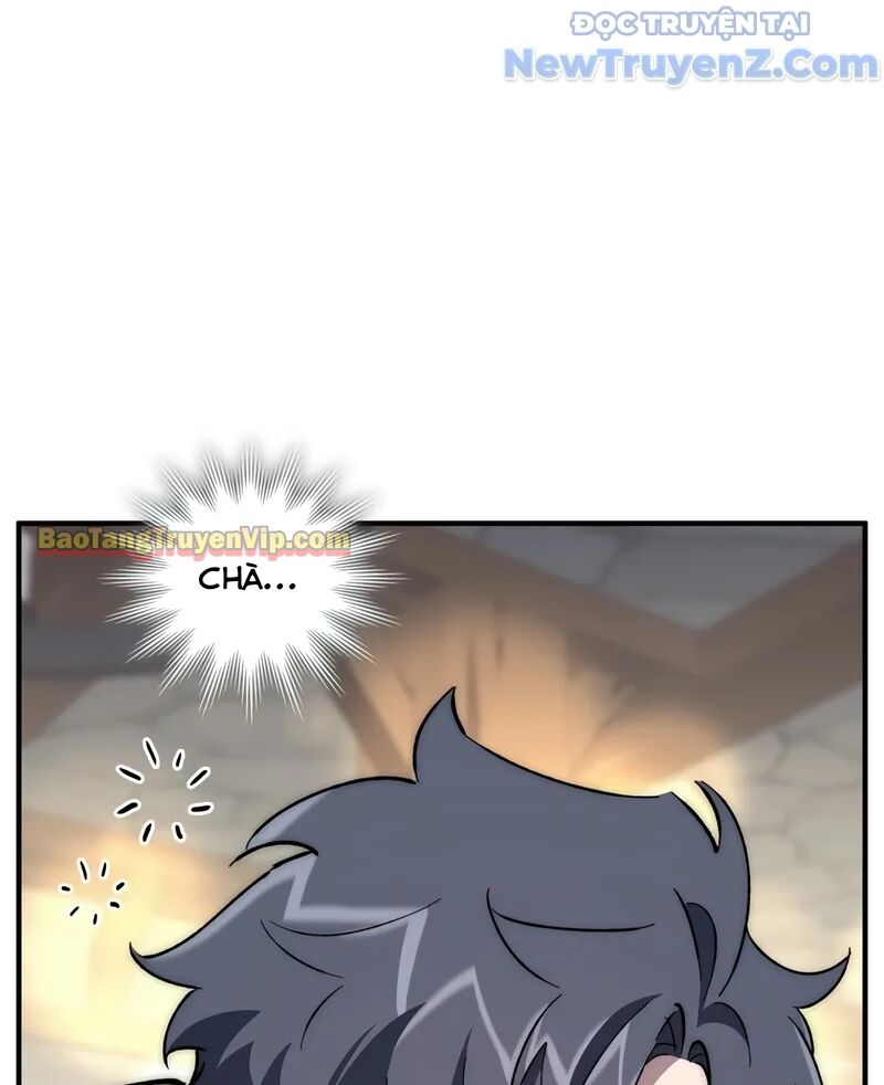 Kẻ Kiến Tạo Hầm Ngục - Chapter 9 - Page 124