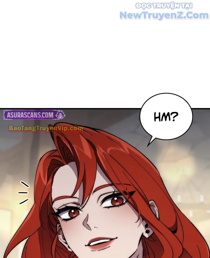 Kẻ Kiến Tạo Hầm Ngục - Chapter 9 - Page 126