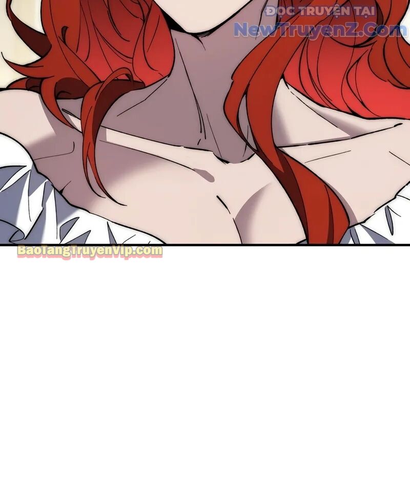 Kẻ Kiến Tạo Hầm Ngục - Chapter 9 - Page 127