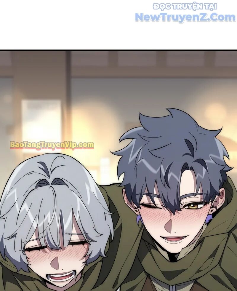 Kẻ Kiến Tạo Hầm Ngục - Chapter 9 - Page 128