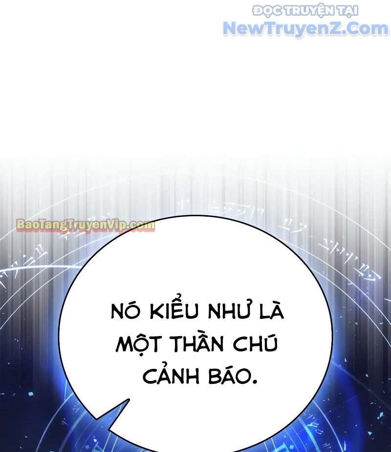 Kẻ Kiến Tạo Hầm Ngục - Chapter 9 - Page 13