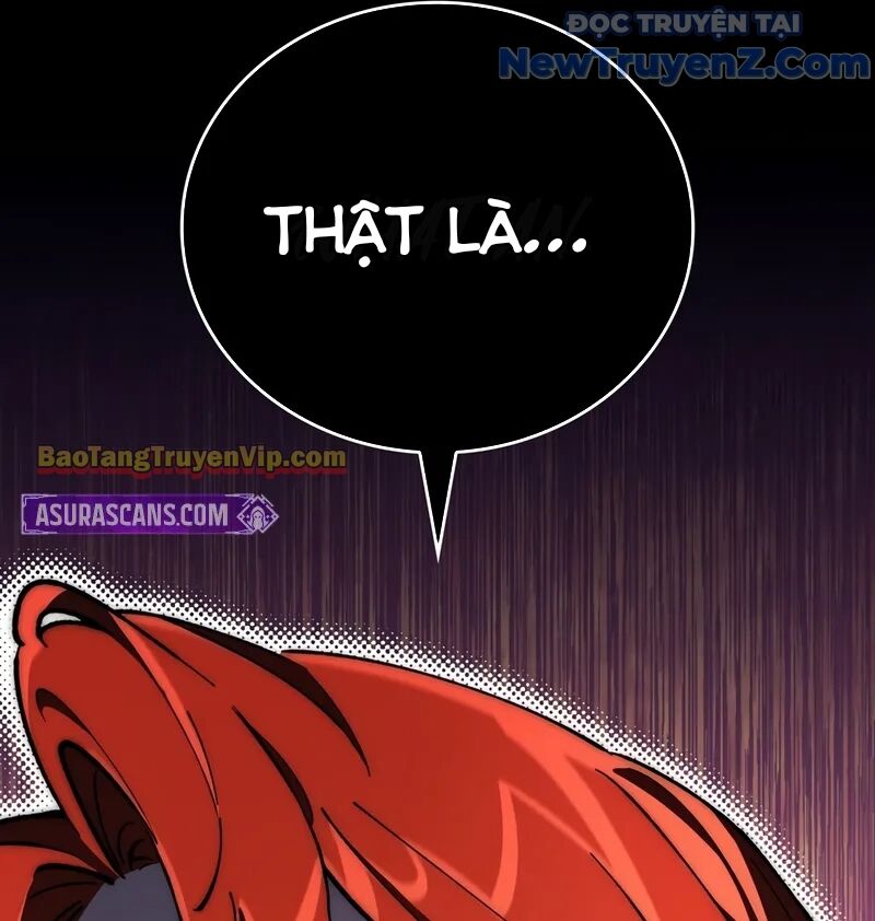 Kẻ Kiến Tạo Hầm Ngục - Chapter 9 - Page 130