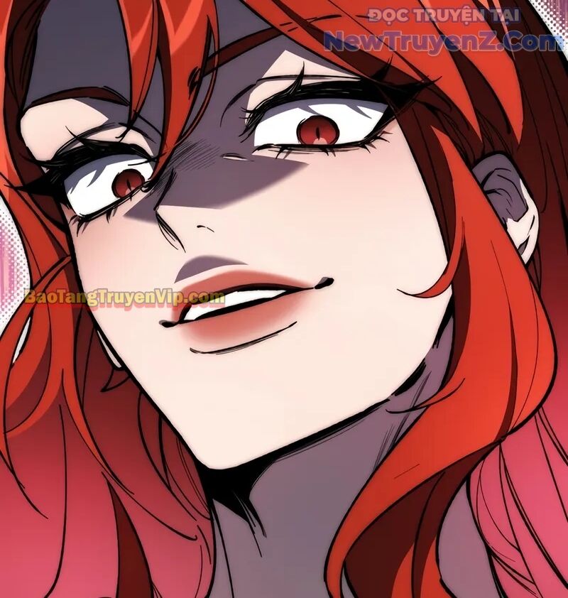 Kẻ Kiến Tạo Hầm Ngục - Chapter 9 - Page 131