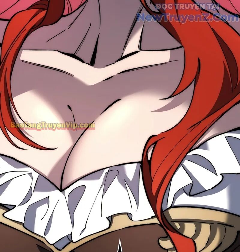 Kẻ Kiến Tạo Hầm Ngục - Chapter 9 - Page 132