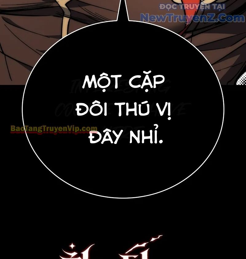 Kẻ Kiến Tạo Hầm Ngục - Chapter 9 - Page 133