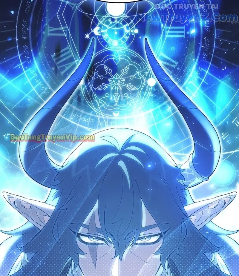 Kẻ Kiến Tạo Hầm Ngục - Chapter 9 - Page 14