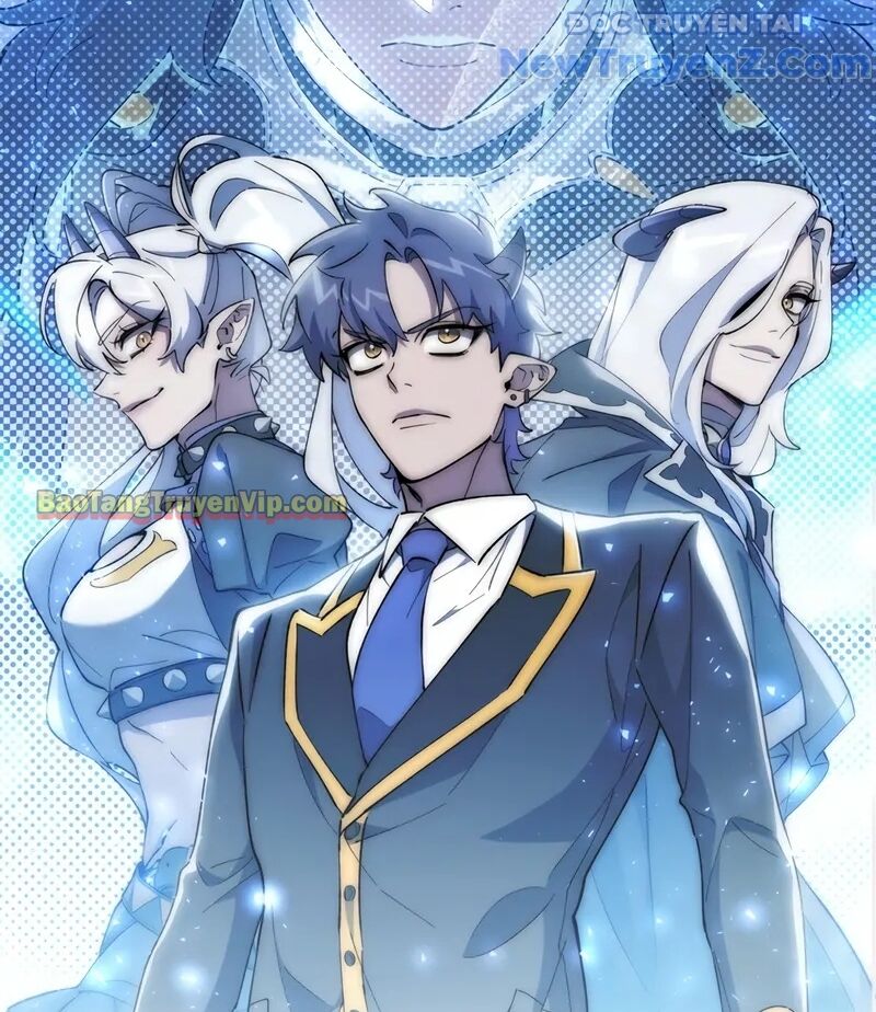 Kẻ Kiến Tạo Hầm Ngục - Chapter 9 - Page 15