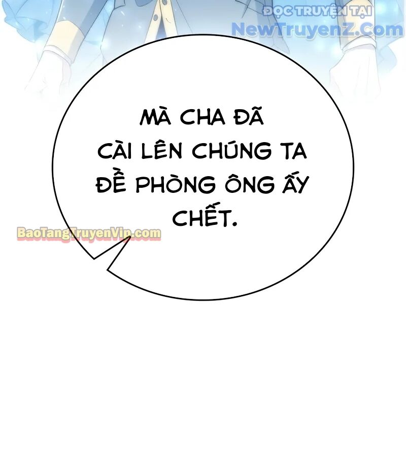 Kẻ Kiến Tạo Hầm Ngục - Chapter 9 - Page 16