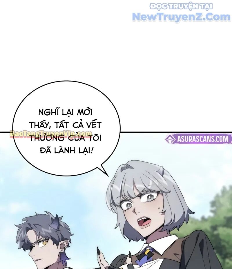 Kẻ Kiến Tạo Hầm Ngục - Chapter 9 - Page 17