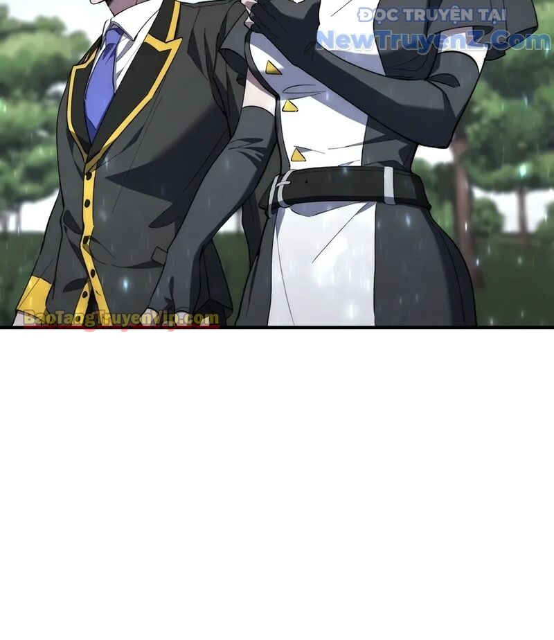 Kẻ Kiến Tạo Hầm Ngục - Chapter 9 - Page 18