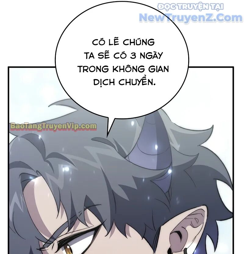 Kẻ Kiến Tạo Hầm Ngục - Chapter 9 - Page 19