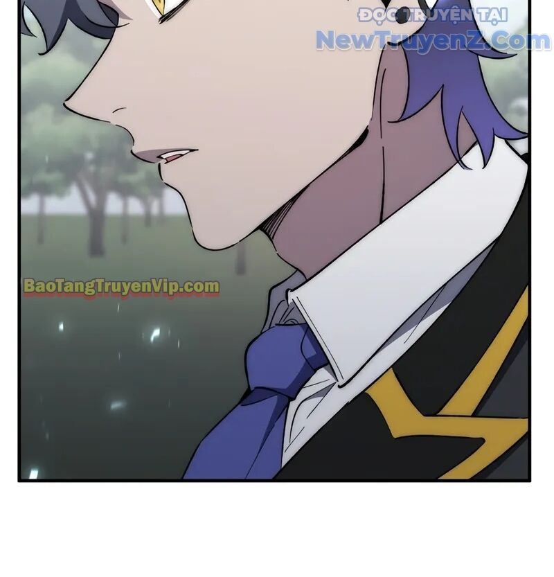 Kẻ Kiến Tạo Hầm Ngục - Chapter 9 - Page 20