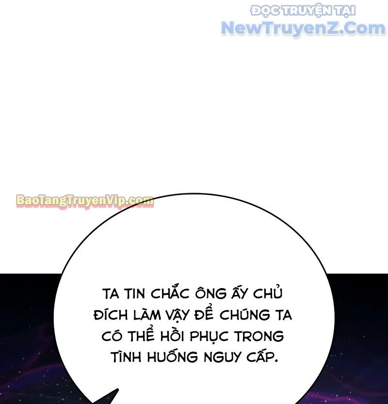 Kẻ Kiến Tạo Hầm Ngục - Chapter 9 - Page 21