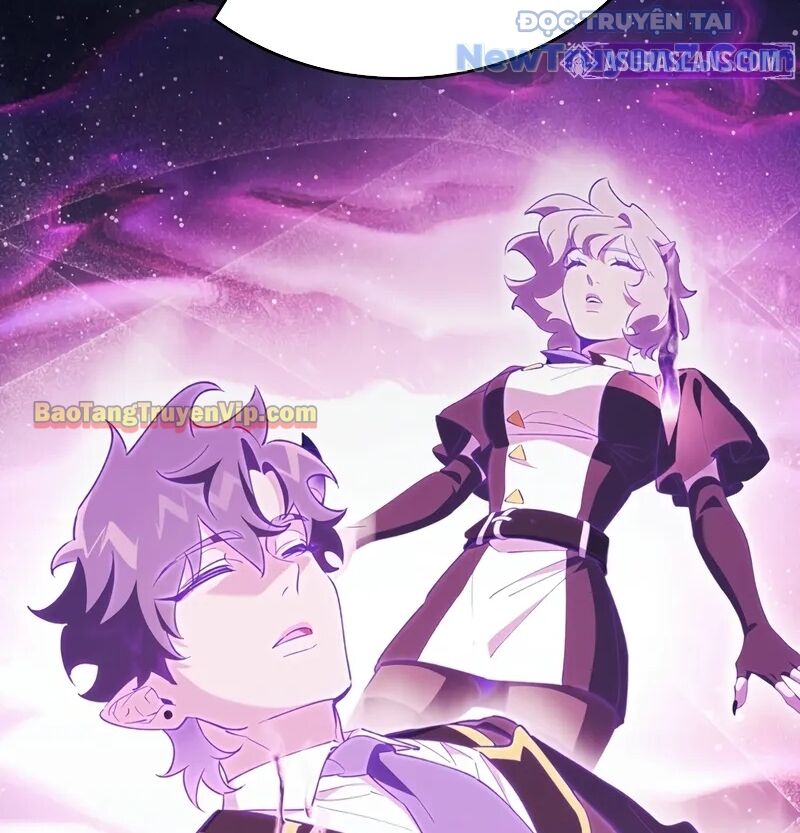 Kẻ Kiến Tạo Hầm Ngục - Chapter 9 - Page 22