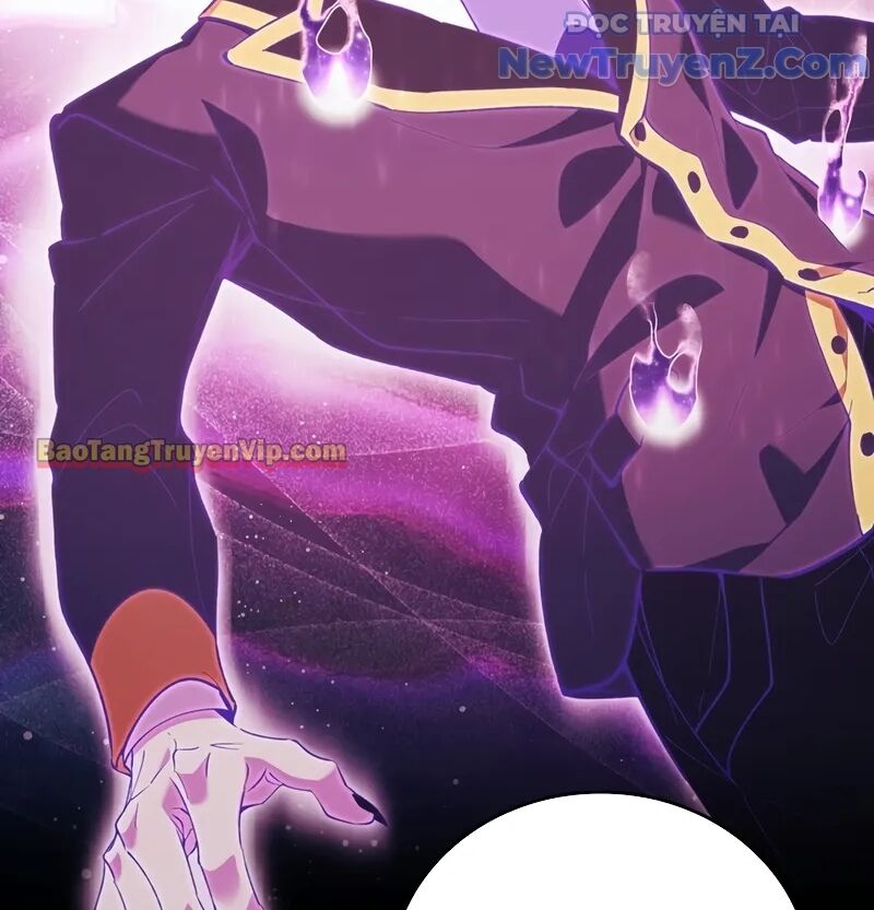 Kẻ Kiến Tạo Hầm Ngục - Chapter 9 - Page 23