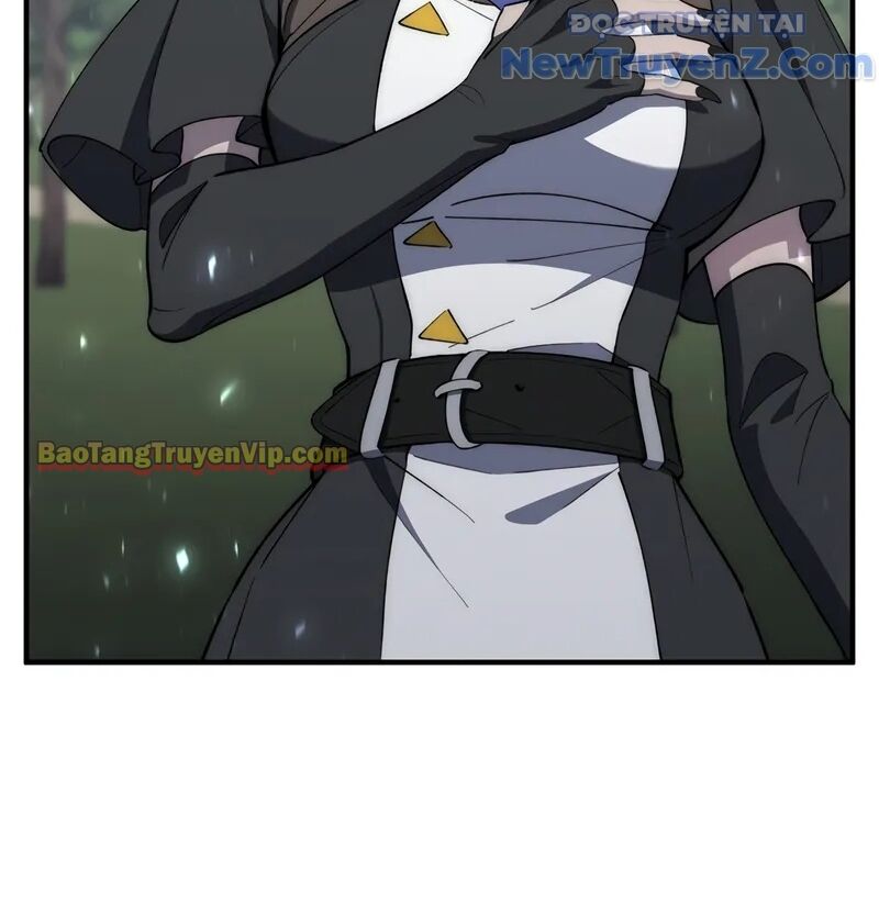 Kẻ Kiến Tạo Hầm Ngục - Chapter 9 - Page 26