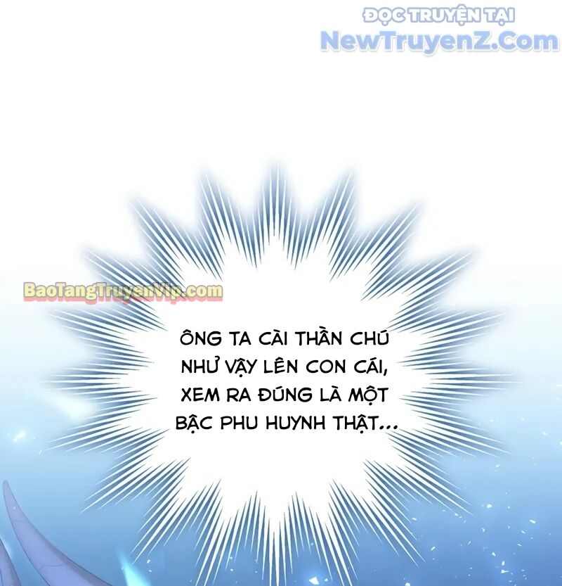 Kẻ Kiến Tạo Hầm Ngục - Chapter 9 - Page 27