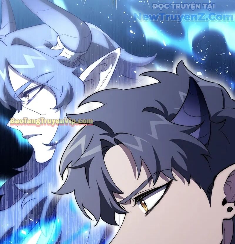 Kẻ Kiến Tạo Hầm Ngục - Chapter 9 - Page 28