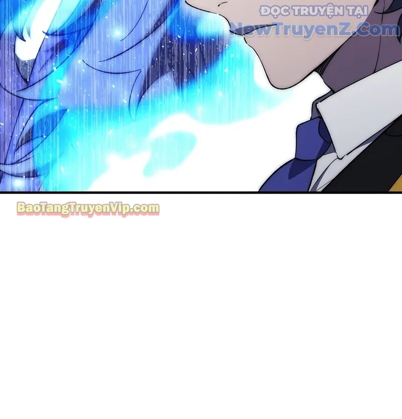 Kẻ Kiến Tạo Hầm Ngục - Chapter 9 - Page 29