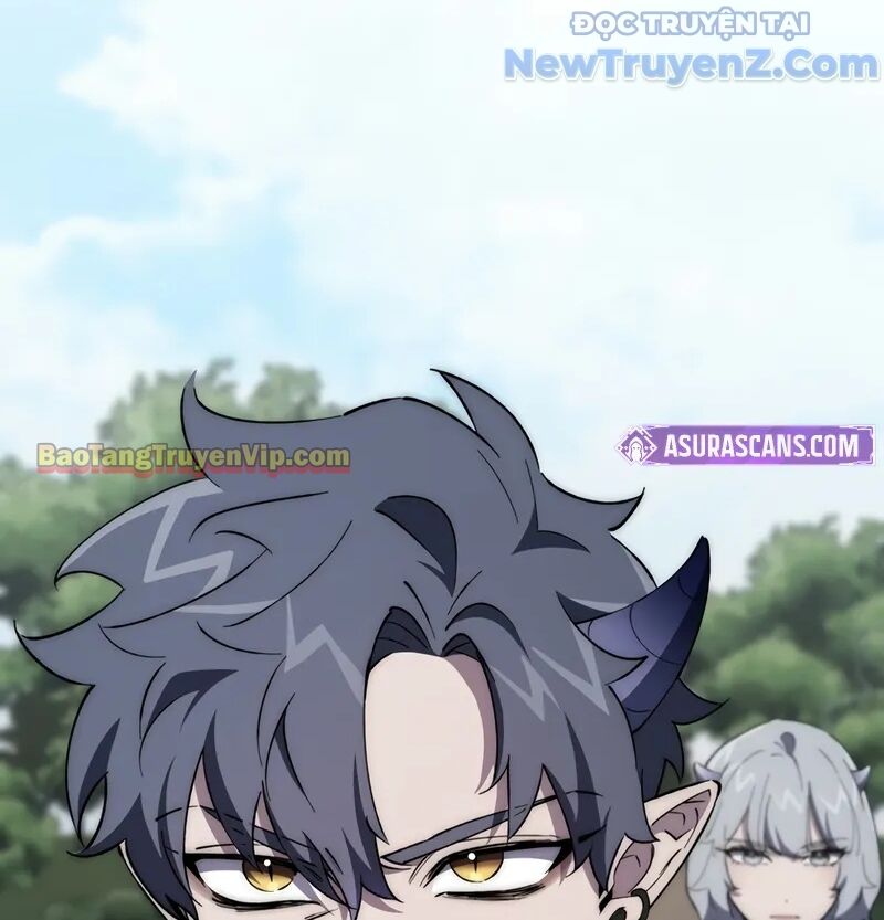 Kẻ Kiến Tạo Hầm Ngục - Chapter 9 - Page 33