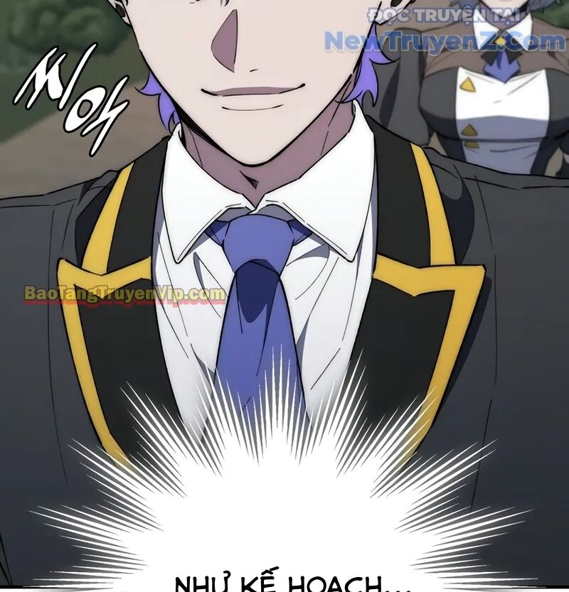 Kẻ Kiến Tạo Hầm Ngục - Chapter 9 - Page 34