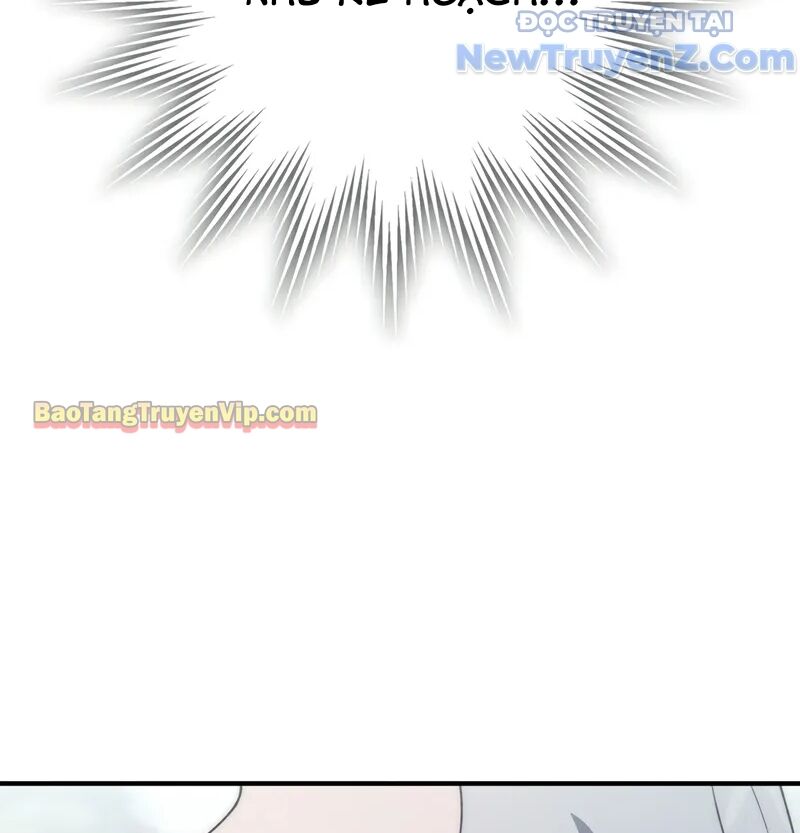 Kẻ Kiến Tạo Hầm Ngục - Chapter 9 - Page 35