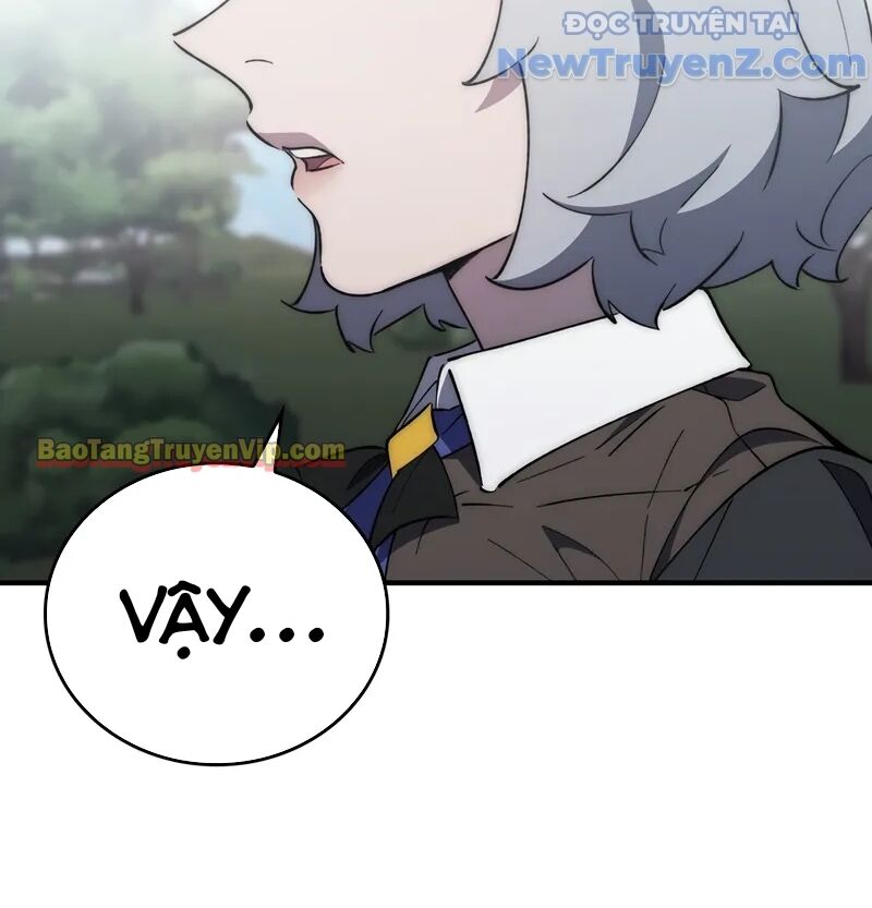 Kẻ Kiến Tạo Hầm Ngục - Chapter 9 - Page 36