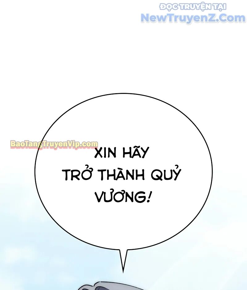 Kẻ Kiến Tạo Hầm Ngục - Chapter 9 - Page 37