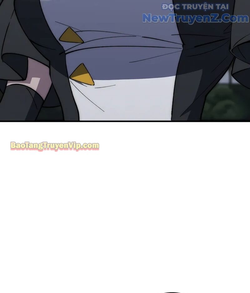 Kẻ Kiến Tạo Hầm Ngục - Chapter 9 - Page 39