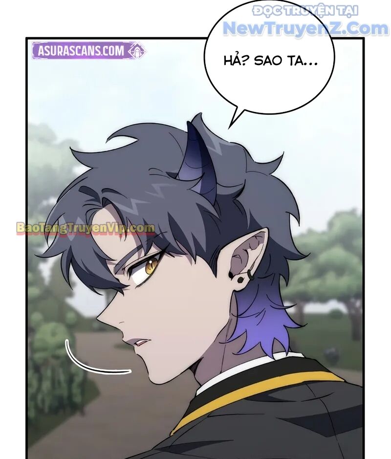 Kẻ Kiến Tạo Hầm Ngục - Chapter 9 - Page 40