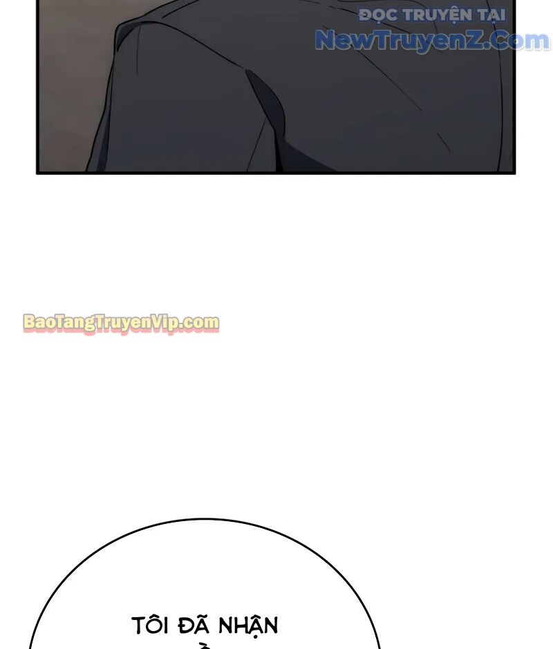 Kẻ Kiến Tạo Hầm Ngục - Chapter 9 - Page 41