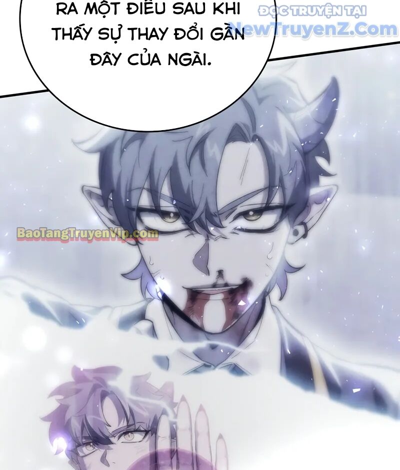 Kẻ Kiến Tạo Hầm Ngục - Chapter 9 - Page 42