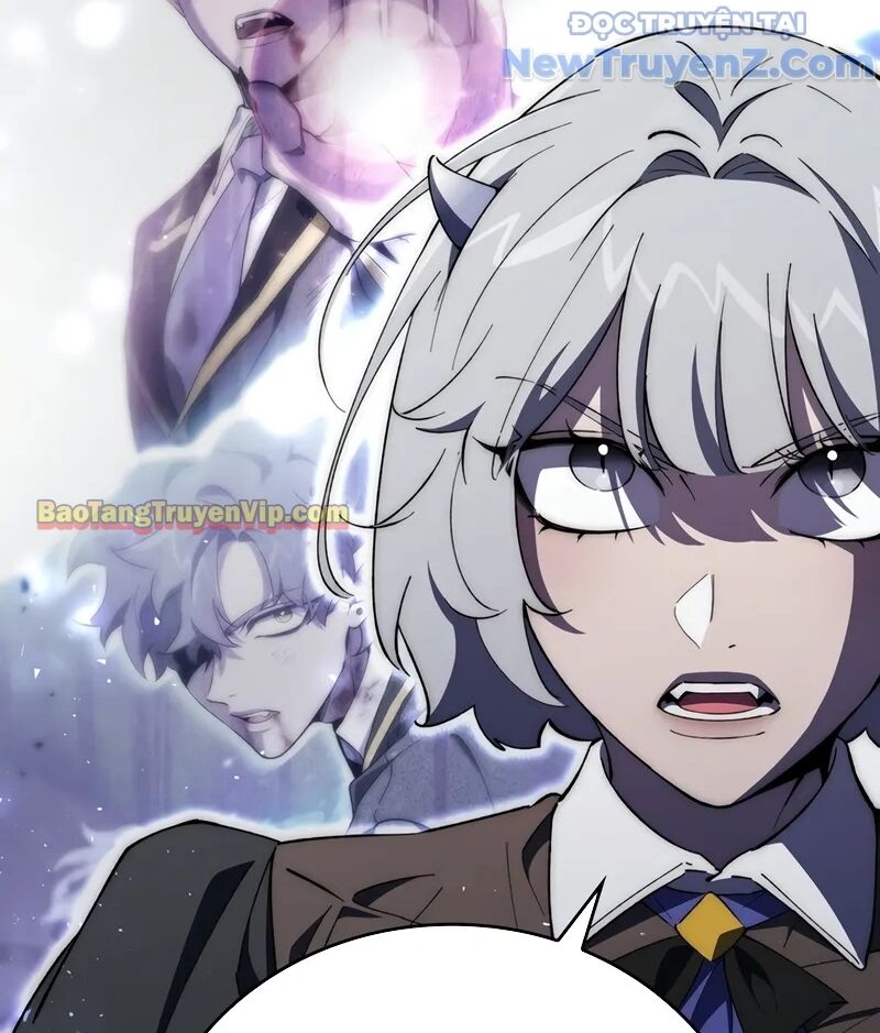 Kẻ Kiến Tạo Hầm Ngục - Chapter 9 - Page 43