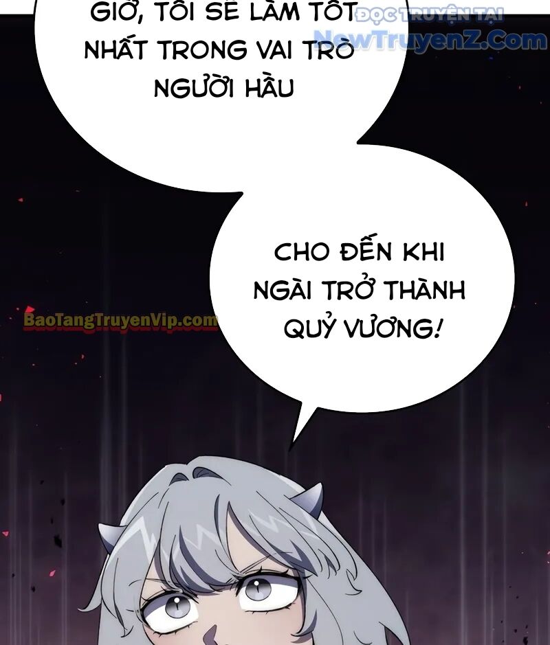 Kẻ Kiến Tạo Hầm Ngục - Chapter 9 - Page 45