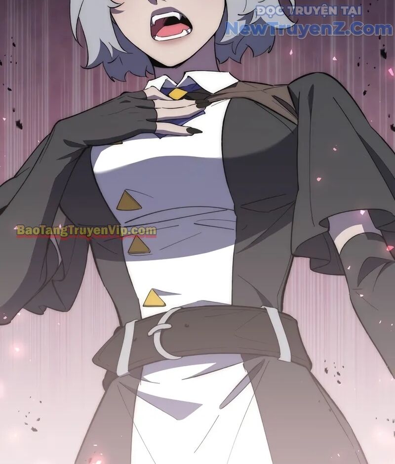 Kẻ Kiến Tạo Hầm Ngục - Chapter 9 - Page 46