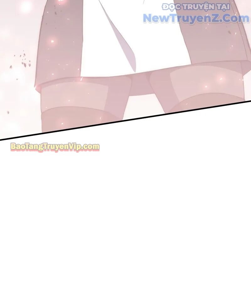 Kẻ Kiến Tạo Hầm Ngục - Chapter 9 - Page 47