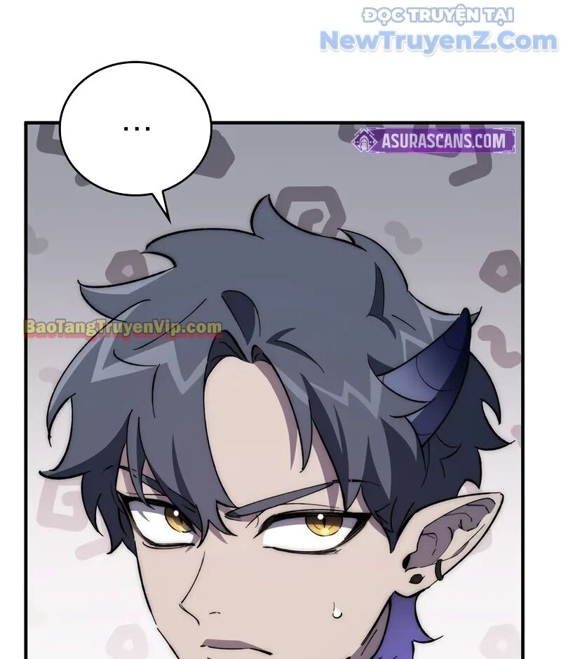 Kẻ Kiến Tạo Hầm Ngục - Chapter 9 - Page 48