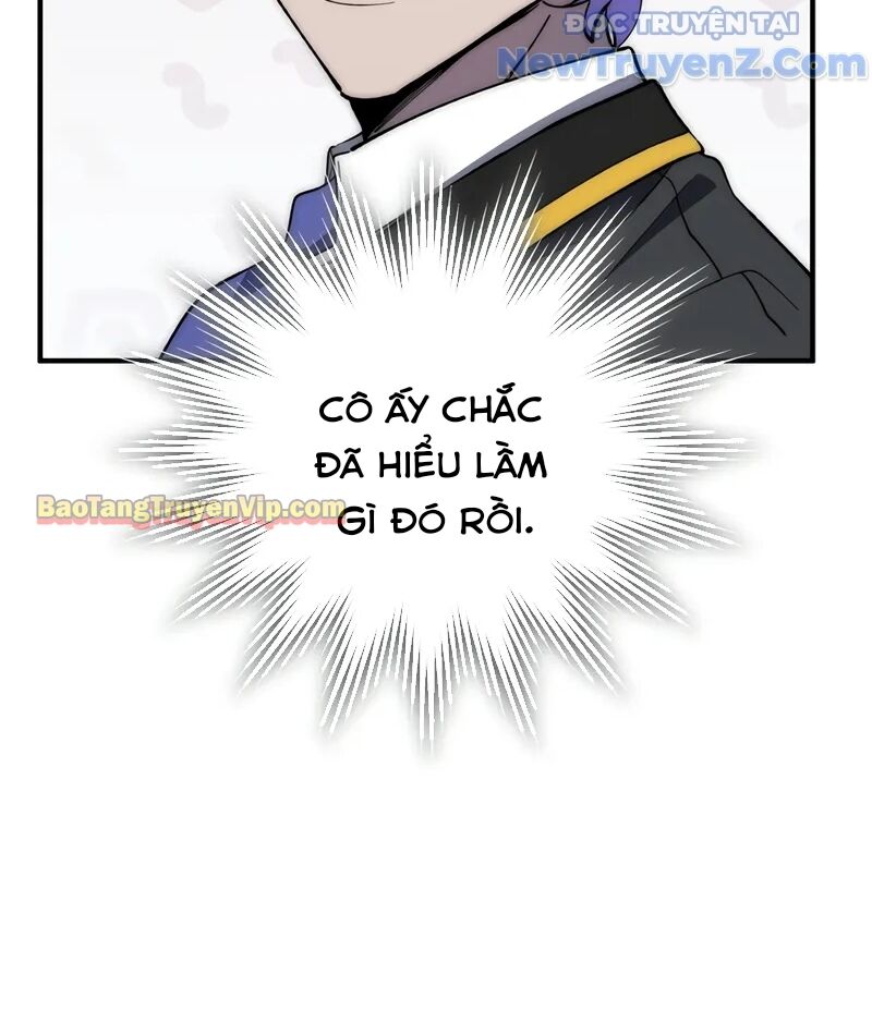 Kẻ Kiến Tạo Hầm Ngục - Chapter 9 - Page 49