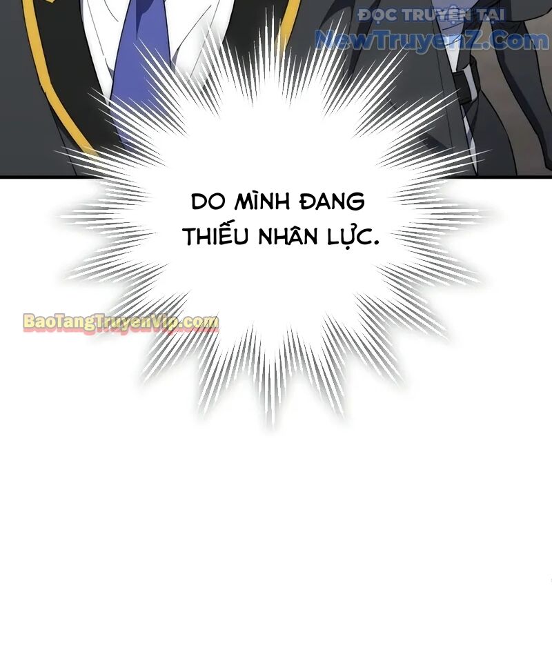 Kẻ Kiến Tạo Hầm Ngục - Chapter 9 - Page 51