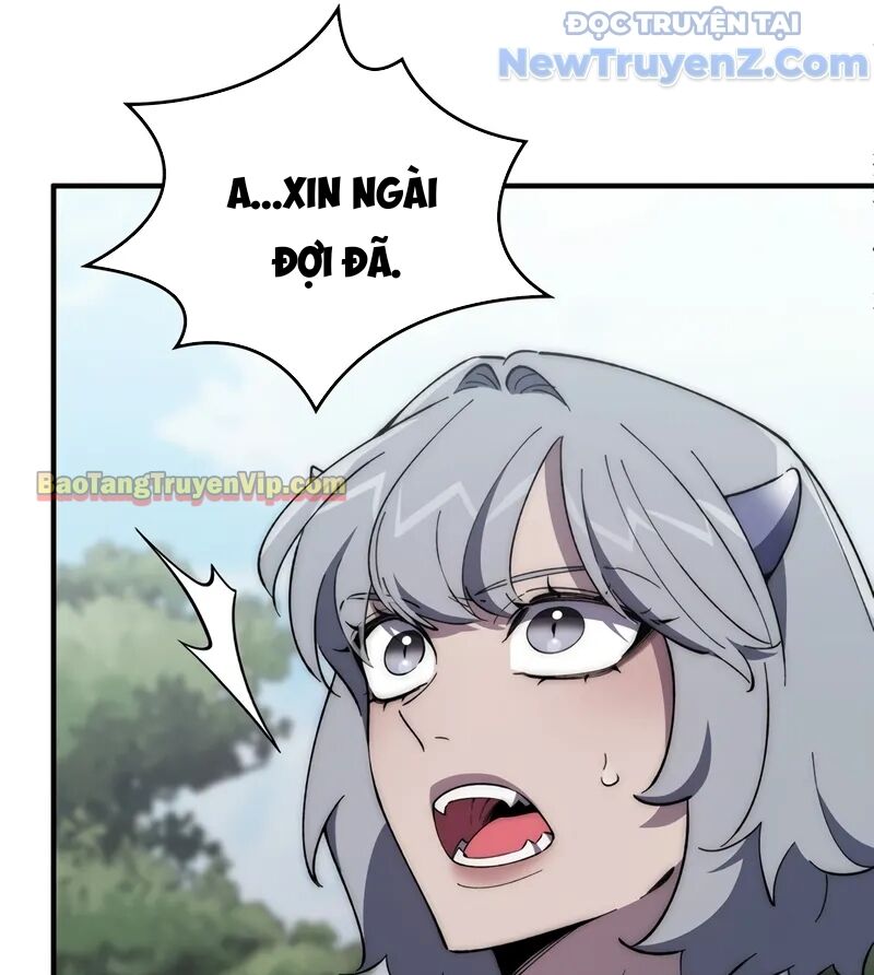 Kẻ Kiến Tạo Hầm Ngục - Chapter 9 - Page 52