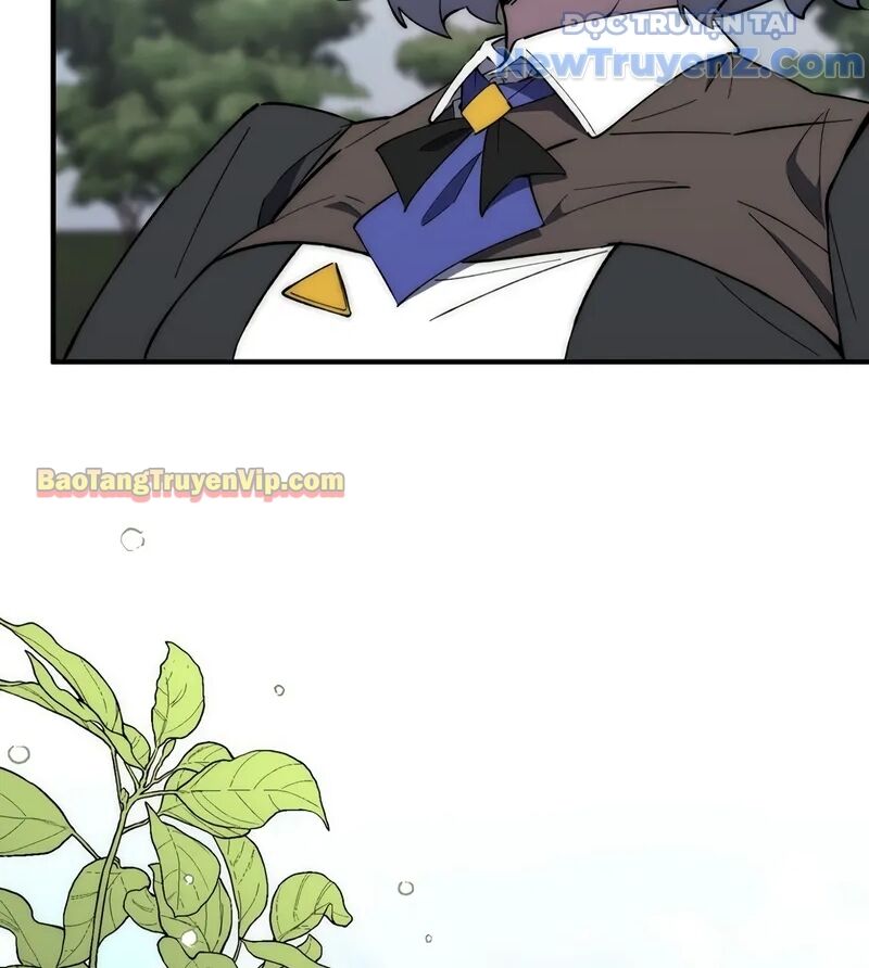 Kẻ Kiến Tạo Hầm Ngục - Chapter 9 - Page 53