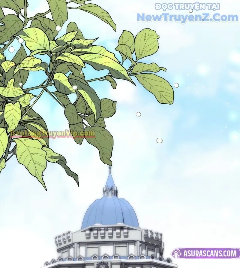 Kẻ Kiến Tạo Hầm Ngục - Chapter 9 - Page 54