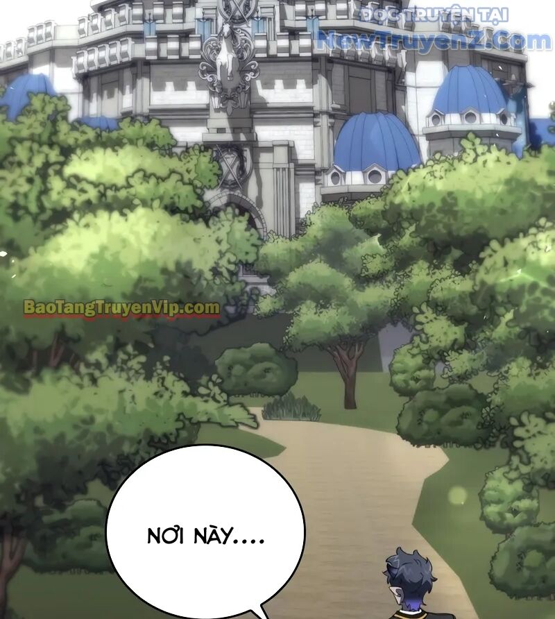 Kẻ Kiến Tạo Hầm Ngục - Chapter 9 - Page 55