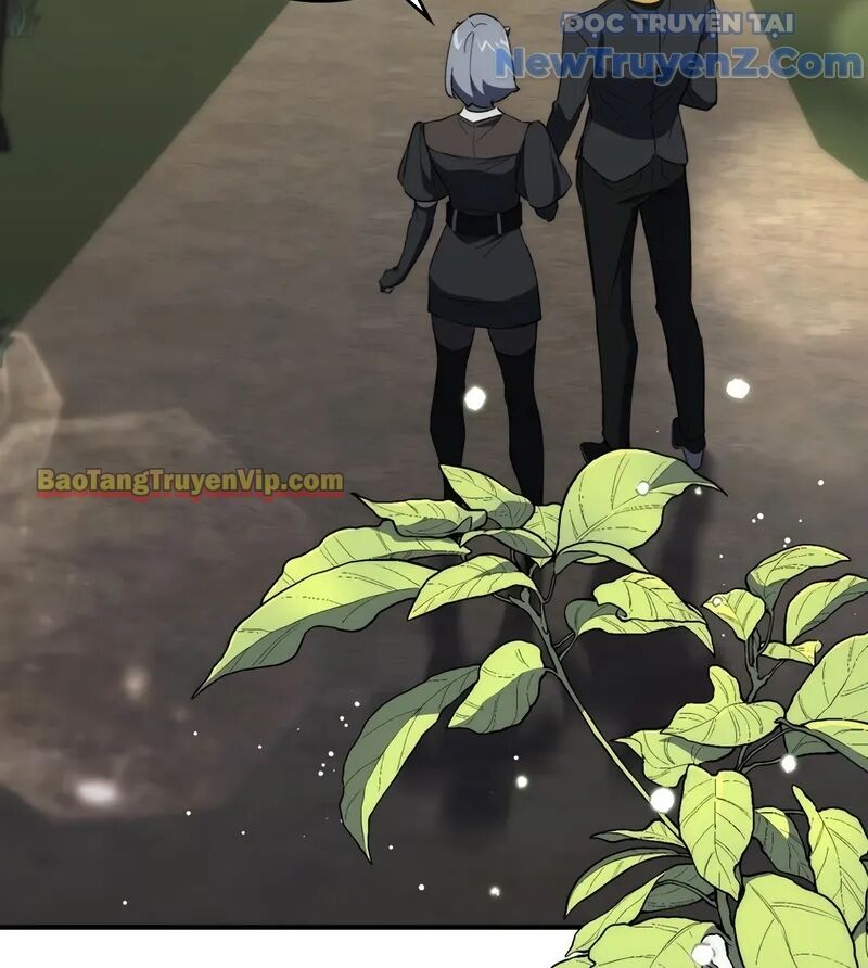 Kẻ Kiến Tạo Hầm Ngục - Chapter 9 - Page 56