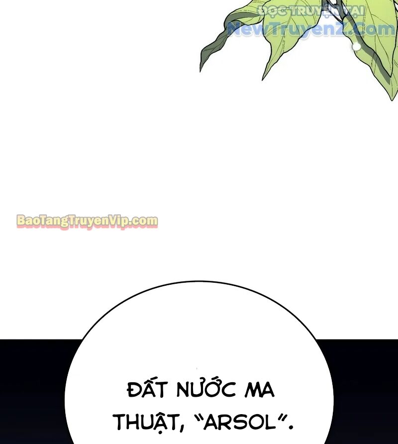 Kẻ Kiến Tạo Hầm Ngục - Chapter 9 - Page 57