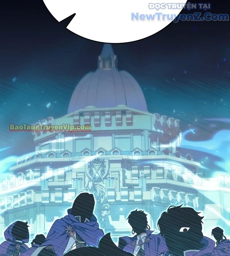 Kẻ Kiến Tạo Hầm Ngục - Chapter 9 - Page 58